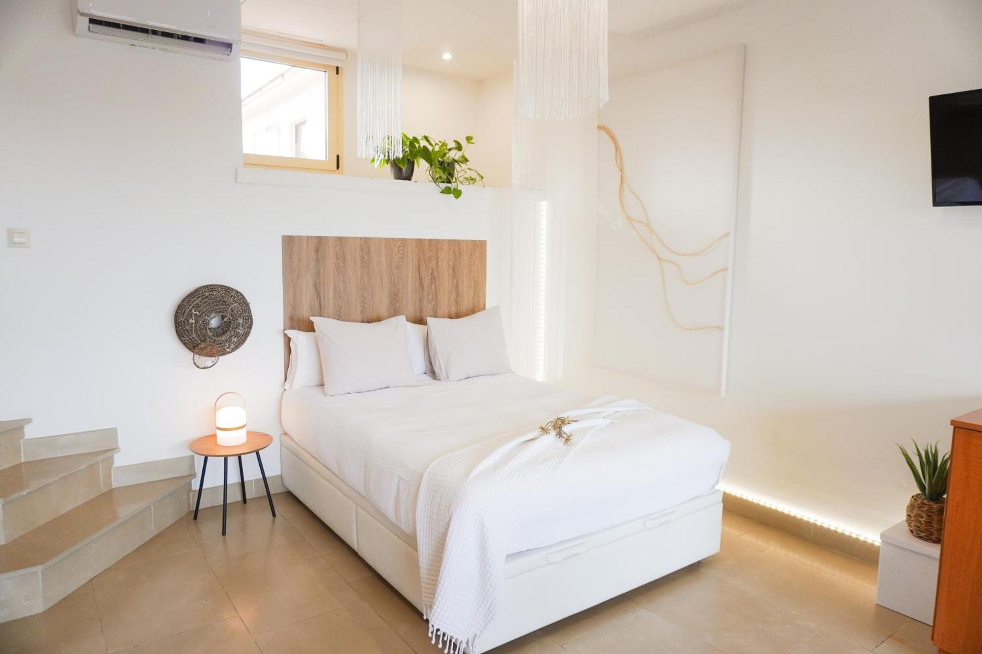 Costa Brava Acollidor Apartament Amb Gran Terrassa Per A 3 Persones Castello  D'Empuries Buitenkant foto