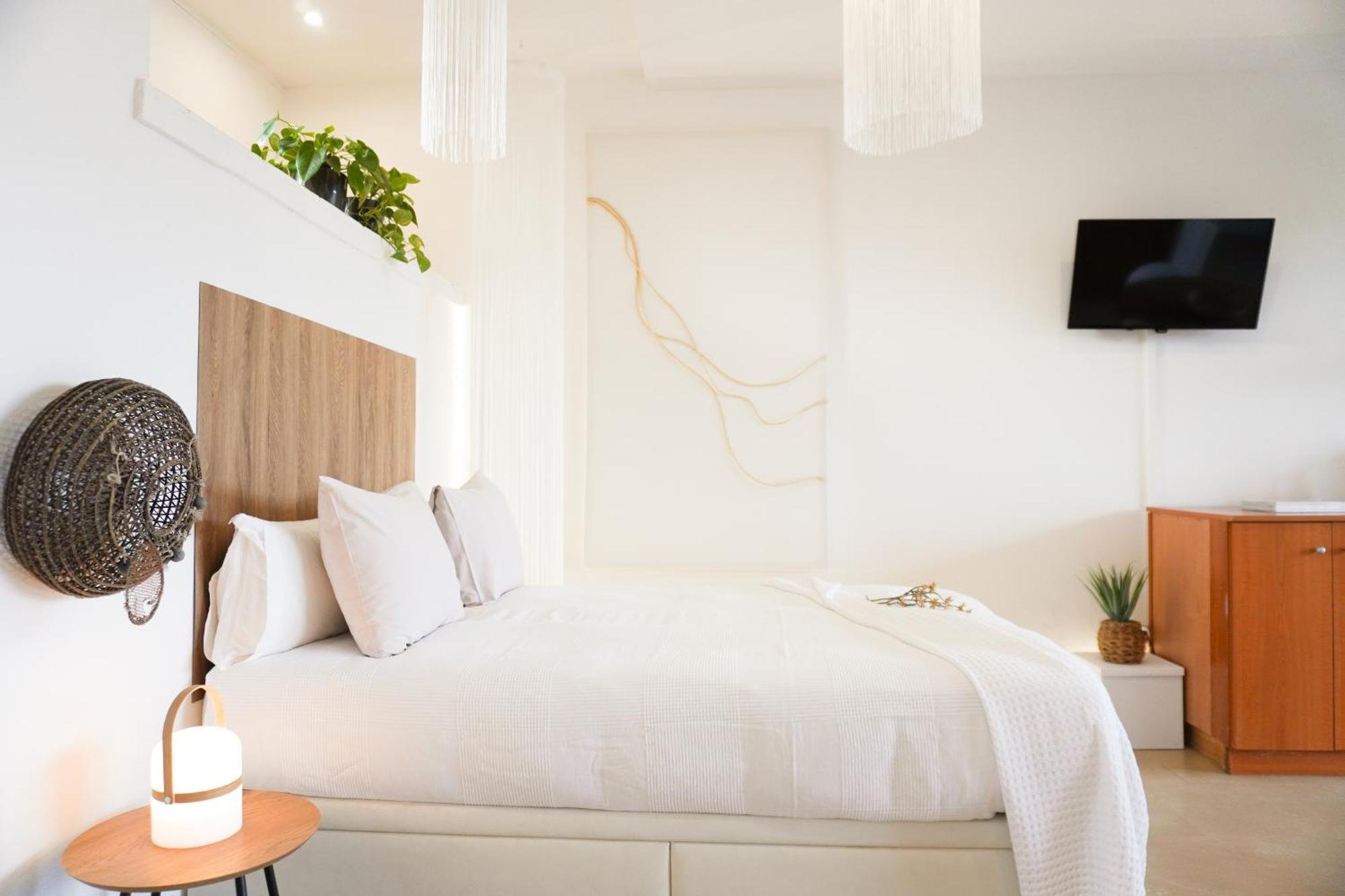 Costa Brava Acollidor Apartament Amb Gran Terrassa Per A 3 Persones Castello  D'Empuries Buitenkant foto